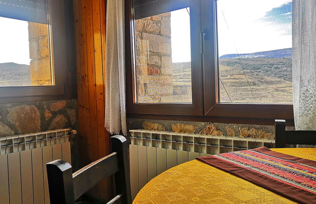 Apartamento Casa Conesa - Foto 14