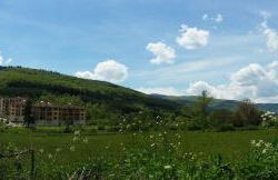 Apartamentos Turísticos Real Valle Ezcaray - Foto 101