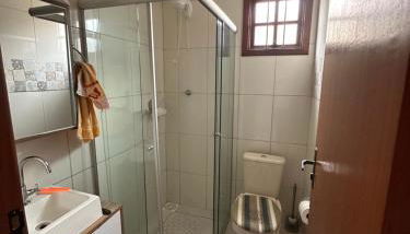 Casa da Mara - Foto 2