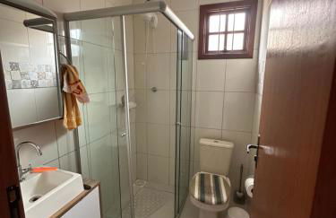 Casa da Mara - Foto 2