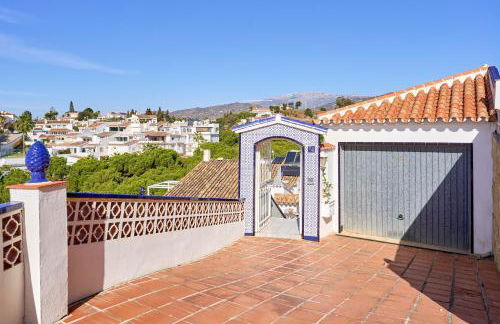 La Gaviota - Photo 30