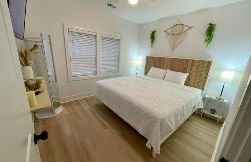 Duplex B Near Hartsfield-Atlanta Airport - Foto 7