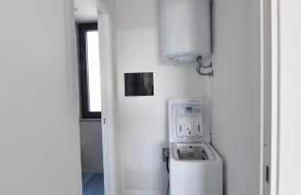 Mare Dentro - Foto 18