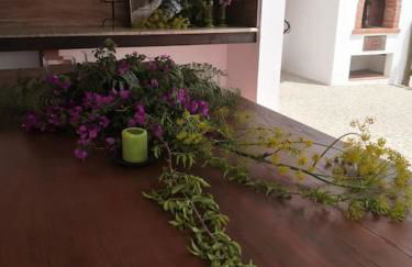 JOHN's Farm Country HOUSE - Foto 49