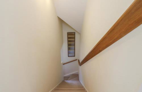 Spindlewood Cottage - Foto 23