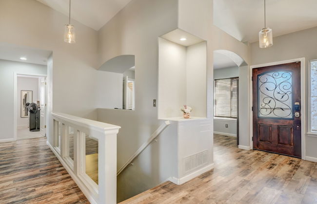 Mid-Sand Creek - Foto 39