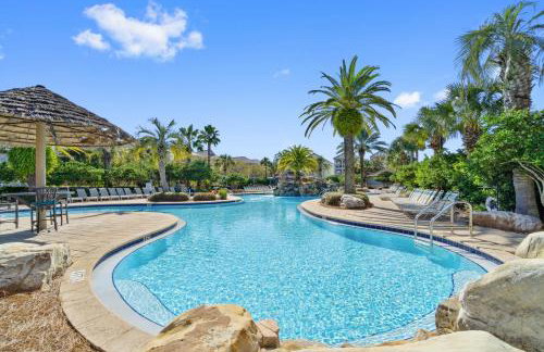 Abbie's Anchor - Foto 1