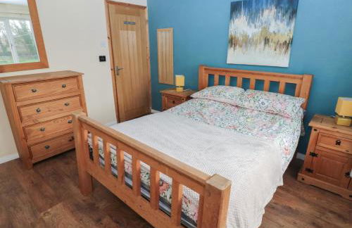 Carreg Yr Onnen - Foto 18