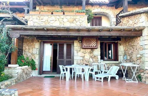 Appartamento Elysie - Photo 9