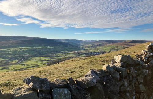 Stony Thwaite - Photo 22