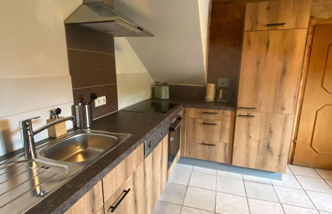 Unique Large Alpine Pasture in the Middle of the Zillertal Mountains - Foto 26