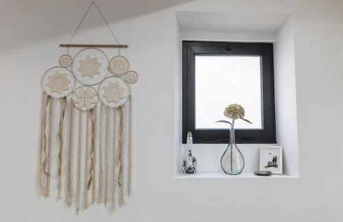 Ilhéus House - Foto 6