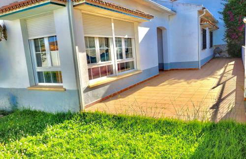 Casa Rural Los Olmos - Foto 8