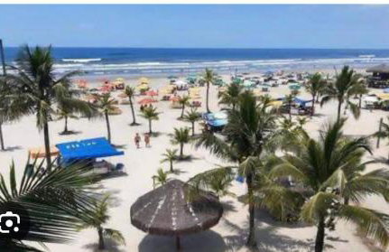 Casa com piscina 500m da praia condomínio Morada da Praia - Photo 46