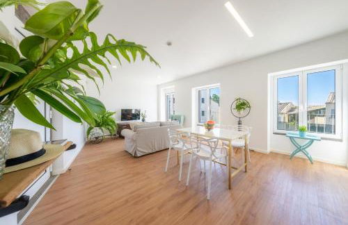 Casa Amarela Apartments - by Casas na Ilha - Foto 18