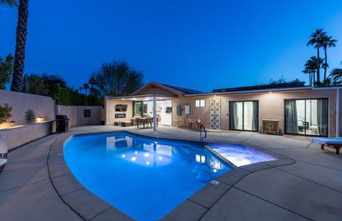 Maison Du Soleil by ACME House Company - Foto 49