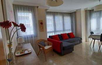 La Escollera Noja - Foto 11