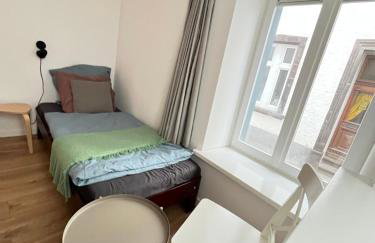 Haus Hermine - Foto 29