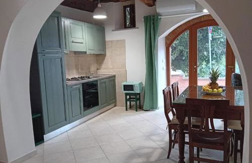 Casa Chiasso - Foto 32