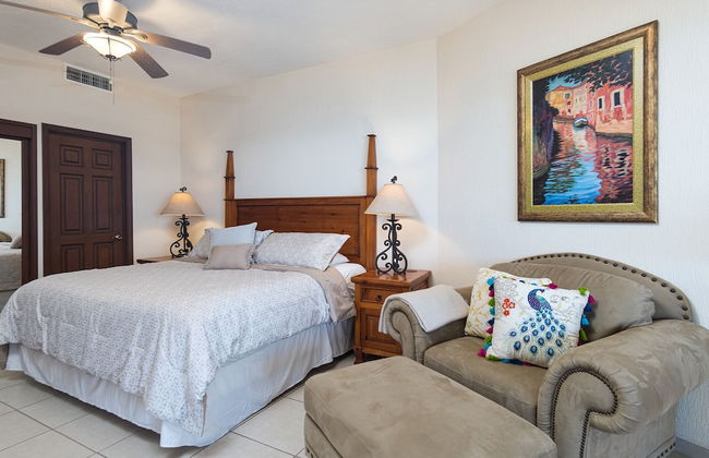 Sonoran Sun by Casago - Foto 35