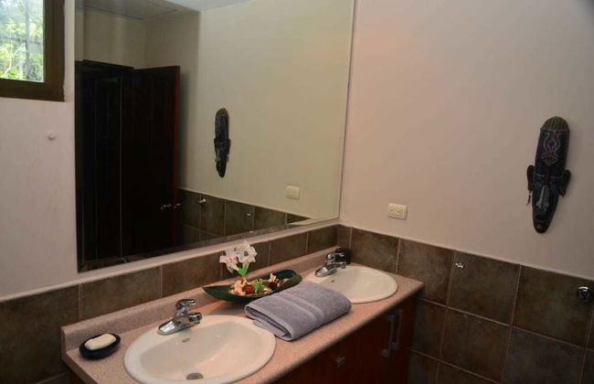 Villas Tranquilas - Foto 8