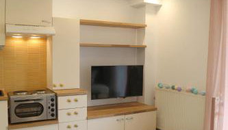 Down Town Sitia ii - Foto 2