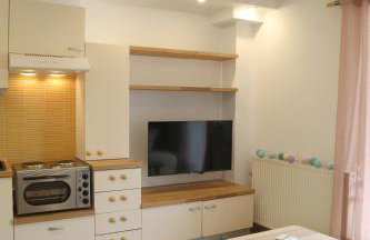 Down Town Sitia ii - Foto 2