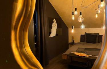 Lieblingsort Susanna - Foto 17