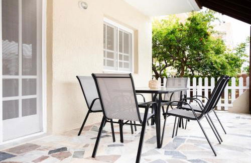 ChrisAri House - Foto 19