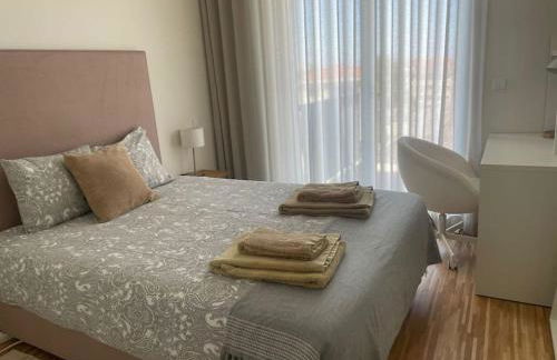 Amazing Penthouse with a Terrace - Foto 11