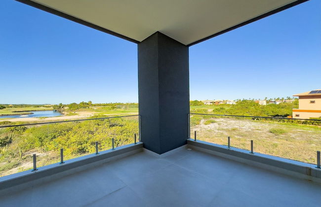 Maruwá - Villa Deluxe 30 - Photo 58