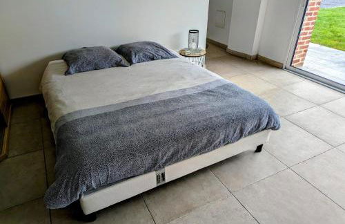 LE CHARME D OGNES - Foto 52