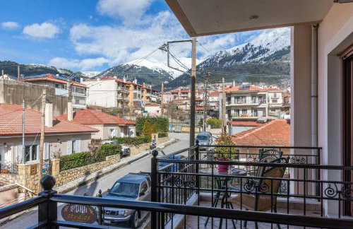 Chrysandra - Foto 14