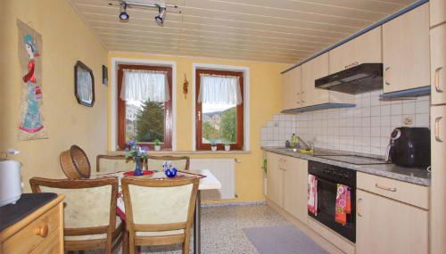 Ferienwohnungen Göbler - Foto 3