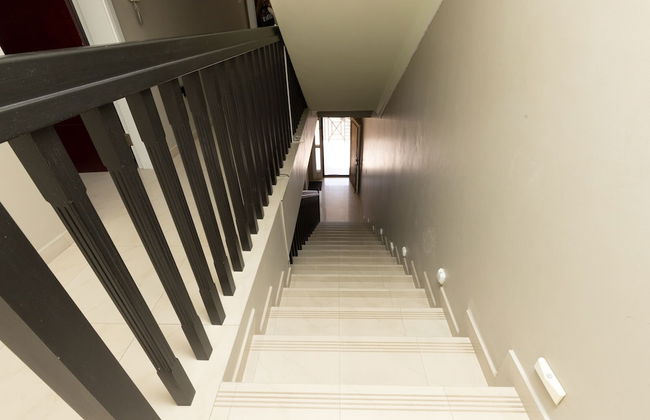 Crystal Cove Gems - Foto 2