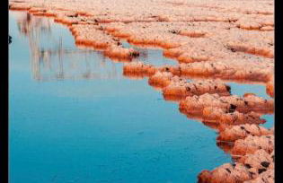 Casa Vacanza 6 posti letto - Grazia Home - Foto 30