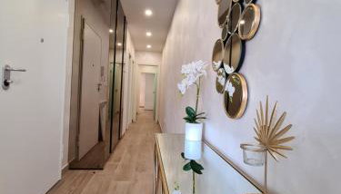 Apartman Kamena 67 A - Photo 3