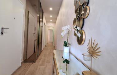 Apartman Kamena 67 A - Foto 3