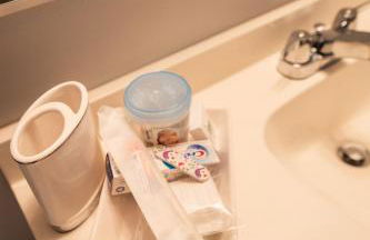 Cosy and Charming 2-bedroom apartment - Foto 19