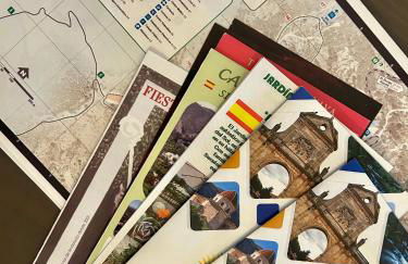 Casa titamari - Foto 6