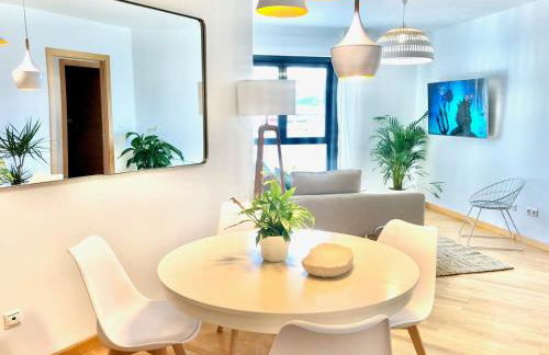 The Cliffs - Sunset Village Beach 1A - Foto 18