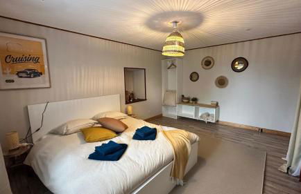 Domaine Les Fontaines - Foto 26