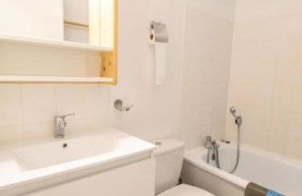 Résidence Grand Argentier - GRAND ARGENTIER - GA08 MAE-3097 - Photo 9