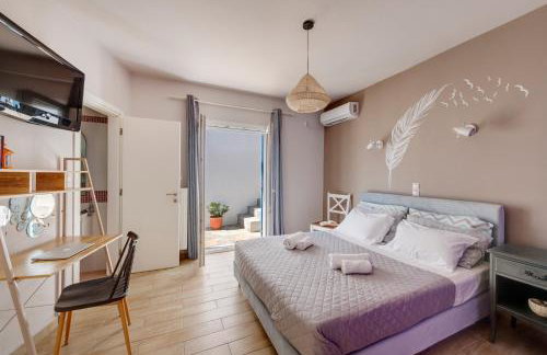 Fabbrica BnB - Foto 10