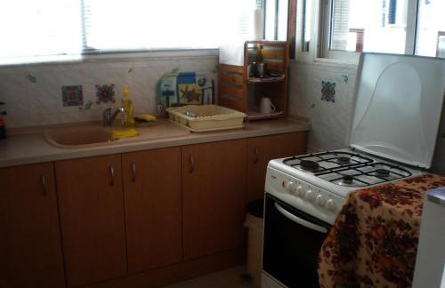 Salonikios - Foto 30