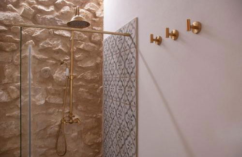 El Paso , MARQ - Foto 10