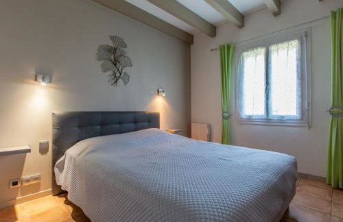 Holiday Home Labenne Océan by Interhome - Foto 10