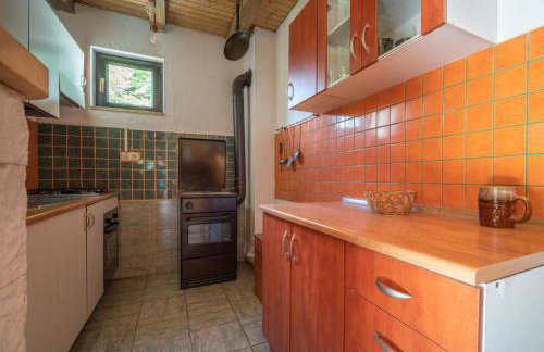 Holiday Home Legendao 2 by Interhome - Foto 10