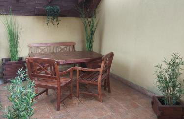 APARTAMENT LUCYNA - Foto 10