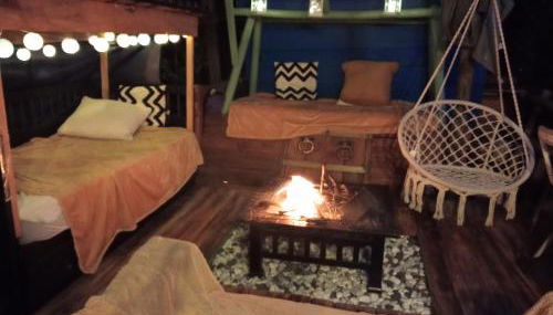 Maison 85m2 calme vue sur forêt - Foto 4